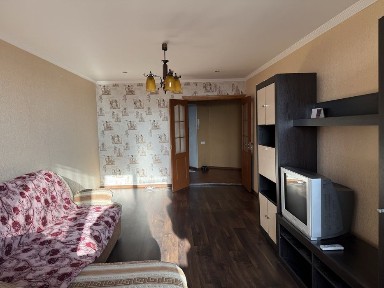 Здам 1к. кв на вул. Британській