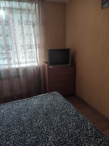 Сумська область, Суми