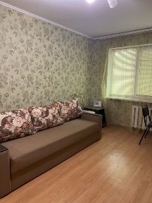 Оренда 2к. квартиру на Британській