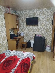 Сумська область, Суми