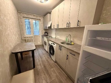 Оренда 1-кімнатної квартири по вул. Сумської тероборони (Ковпака)