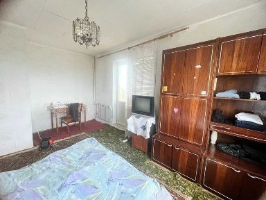 Сумська область, Суми