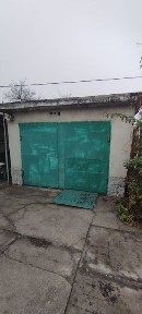 Сдам дом ул Тургенева