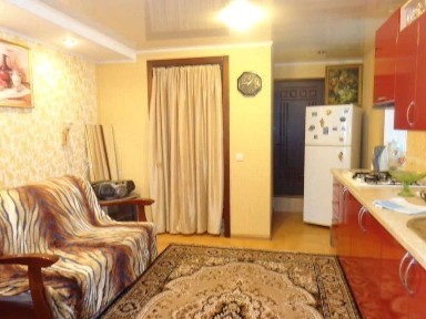 Дніпропетровська область, Дніпро, Амур-Нижньодніпровський