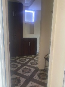 Аренда 2к дом с удобствами ул. Высоковольтная, парк В. Дубинина