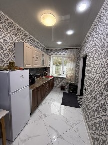 Сдам дом в с. Орловщина