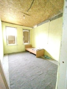 Сдам дом в АНД районе