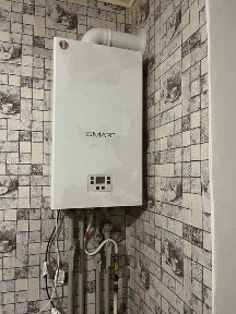 Кіровоградська область, Кропивницький, Фортечний