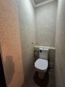 Продається 2 кімн. квартира на Попова