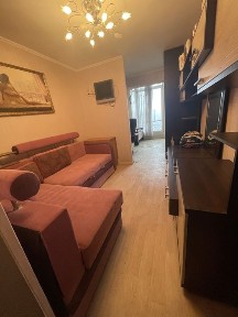 Прдам 3 кімнатну квартиру. Ковалівка