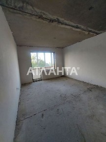 3 кім квартира в новобудові