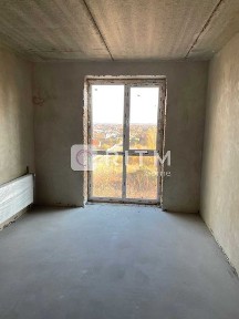 Продаж 1 кім. квартири 38 м2 в ЖК Модерніст.