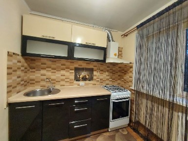 Продаж 1 кімнатної квартири