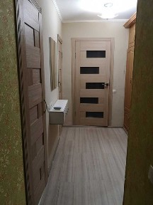 Продам 1 ком. квартиру на ж/м Ломовский/Фрунзенский/