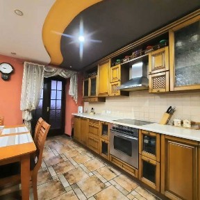 Дніпропетровська область, Дніпро, Шевченківський