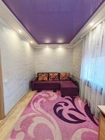 Дніпропетровська область, Кам'янське