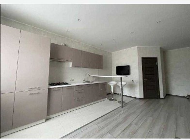 Продам квартиру ЖК Щасливий Новобудова (ремонт, укомплектована)