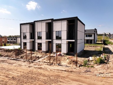 Рівненська область, Рівне