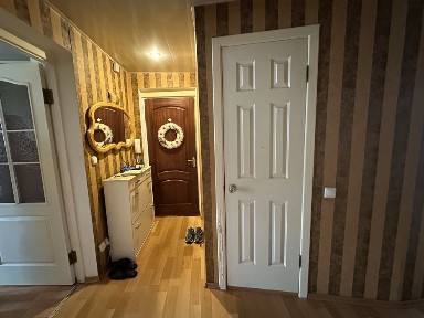 Продам, 3 кімнати, Калинова / Слобожанський