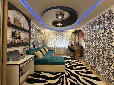 2к, АО газ, Аношкіна (Руді), РЕМОНТ МЕБЛІ ТЕХНІКА - супер пропозиція!