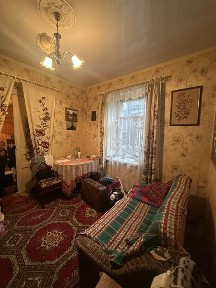 Дніпропетровська область, Дніпро, Центральний