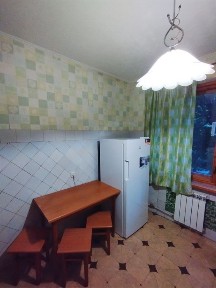 Дніпропетровська область, Дніпро, Шевченківський