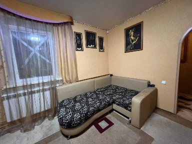 Дніпропетровська область, Дніпро, Центральний