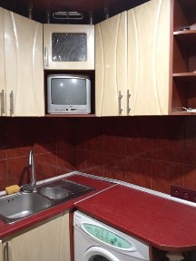 Продам 3ком квартиру. Пр. Науки