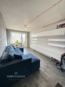 Дніпропетровська область, Дніпро, Самарський