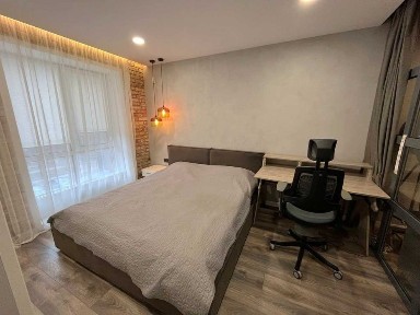 Дніпропетровська область, Дніпро, Соборний