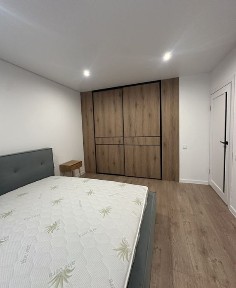 Рівненська область, Рівне