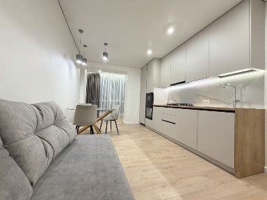 Рівненська область, Рівне