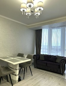 Рівненська область, Рівне