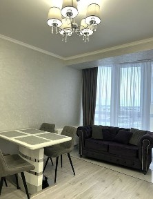 Рівненська область, Рівне