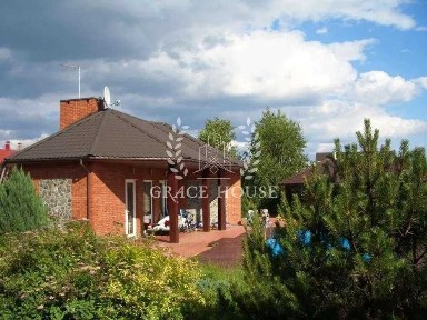 Київська область, Козин