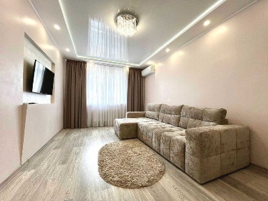 Рівненська область, Рівне