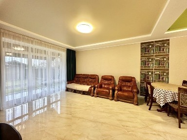 Оренда будинку Бориспіль, центр 2.5 ки