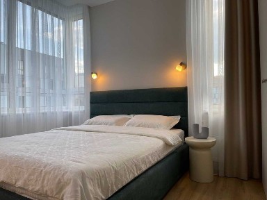 Київська область, Київ, Голосіївський