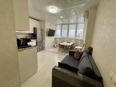 Київська область, Київ, Голосіївський