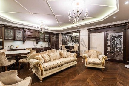 Київська область, Київ, Шевченківський