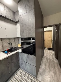 Оренда 2 кімнатна квартира біля ЖК Версаль та парку Дубки