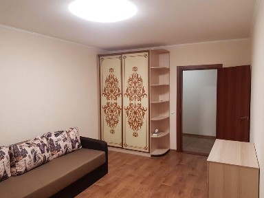 Київська область, Київ, Оболонський