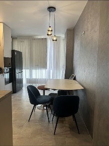 Київська область, Ірпінь