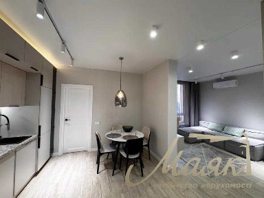 Київська область, Київ, Печерський