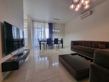 Київська область, Київ, Печерський