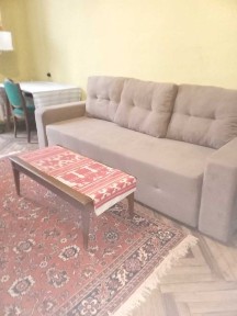 Київська область, Київ, Шевченківський