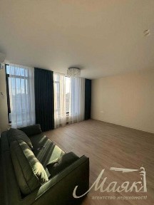 Київська область, Київ, Печерський