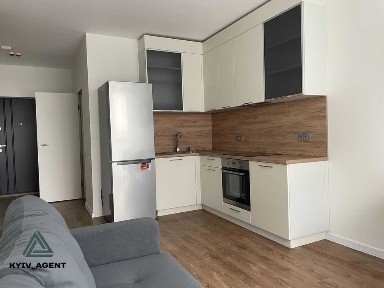 Київська область, Київ, Дарницький