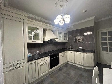 Київська область, Київ, Шевченківський