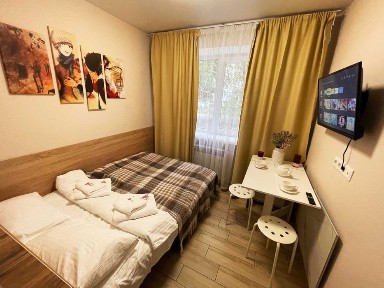 Київська область, Київ, Солом'янський